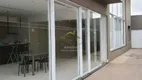Foto 8 de Casa de Condomínio com 3 Quartos à venda, 274m² em Parque Residencial Damha VI, São José do Rio Preto