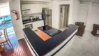 Foto 29 de Apartamento com 2 Quartos à venda, 72m² em Pioneiros, Balneário Camboriú