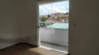 Foto 10 de Cobertura com 3 Quartos à venda, 160m² em Jardim Vera Cruz, Contagem