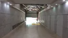 Foto 3 de Ponto Comercial para alugar, 220m² em Centro, Santo André