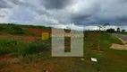 Foto 11 de Lote/Terreno à venda, 1172m² em Vila Brandina, Campinas