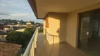 Foto 40 de Apartamento com 2 Quartos à venda, 80m² em Balneário Remanso, Rio das Ostras