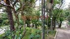 Foto 17 de Apartamento com 2 Quartos à venda, 50m² em Jardim Peri, São Paulo