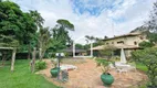 Foto 57 de Casa com 4 Quartos à venda, 890m² em Granja Viana, Cotia