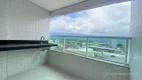 Foto 3 de Apartamento com 2 Quartos à venda, 85m² em Vila Caicara, Praia Grande