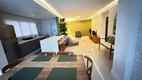 Foto 3 de Apartamento com 3 Quartos para alugar, 115m² em Praia Brava, Itajaí