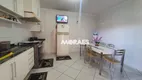 Foto 17 de Casa com 3 Quartos à venda, 250m² em Jardim Bela Vista, Bauru