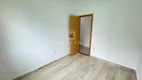 Foto 13 de Casa com 3 Quartos à venda, 130m² em Santa Rosa, Sarzedo