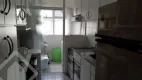 Foto 12 de Apartamento com 3 Quartos à venda, 83m² em Jardim Itú Sabará, Porto Alegre