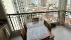 Foto 4 de Apartamento com 3 Quartos à venda, 94m² em Tatuapé, São Paulo