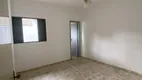 Foto 5 de Casa com 3 Quartos à venda, 62m² em Jardim São José, Itu