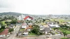 Foto 7 de Apartamento com 2 Quartos à venda, 69m² em Sao Cristovao, Criciúma