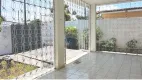 Foto 7 de Casa com 3 Quartos à venda, 137m² em Jaguaribe, João Pessoa