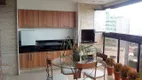 Foto 31 de Apartamento com 4 Quartos à venda, 245m² em Alto da Lapa, São Paulo