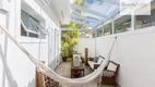 Foto 21 de Casa com 4 Quartos à venda, 250m² em Alto Da Boa Vista, São Paulo