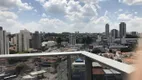 Foto 26 de Apartamento com 1 Quarto para alugar, 40m² em Cambuí, Campinas