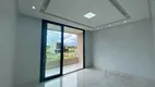 Foto 14 de Casa de Condomínio com 4 Quartos à venda, 248m² em Residencial Parqville Jacaranda, Aparecida de Goiânia