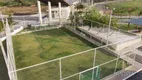 Foto 5 de Lote/Terreno à venda, 300m² em , Conde