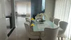 Foto 7 de Casa de Condomínio com 3 Quartos à venda, 370m² em Operaria, Londrina