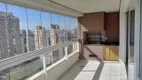 Foto 4 de Apartamento com 2 Quartos para alugar, 138m² em Panamby, São Paulo