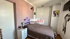 Foto 10 de Apartamento com 3 Quartos à venda, 89m² em Limão, São Paulo