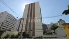 Foto 20 de Apartamento com 3 Quartos à venda, 130m² em Jardins, São Paulo