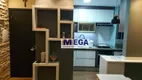 Foto 4 de Apartamento com 2 Quartos à venda, 51m² em Parque Fazendinha, Campinas