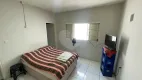 Foto 18 de Casa com 2 Quartos à venda, 100m² em Jardim Bandeirantes, São Carlos