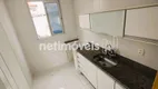 Foto 4 de Apartamento com 3 Quartos à venda, 69m² em Vila Nova Vista, Sabará