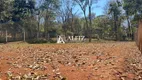 Foto 24 de Fazenda/Sítio com 4 Quartos à venda, 20000m² em , Nerópolis