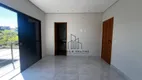 Foto 38 de Casa de Condomínio com 4 Quartos à venda, 280m² em Jardim dos Pinheiros, Atibaia