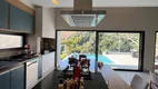 Foto 12 de Casa de Condomínio com 4 Quartos à venda, 295m² em Alphaville, Santana de Parnaíba