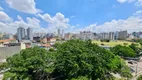 Foto 5 de Apartamento com 2 Quartos à venda, 40m² em Liberdade, São Paulo