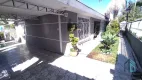 Foto 10 de Casa com 4 Quartos à venda, 235m² em Boa Vista, Curitiba