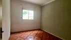 Foto 6 de Apartamento com 3 Quartos à venda, 70m² em Centro, Esteio
