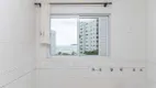 Foto 9 de Apartamento com 3 Quartos à venda, 129m² em Pioneiros, Balneário Camboriú