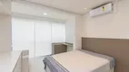 Foto 5 de Apartamento com 1 Quarto à venda, 24m² em Consolação, São Paulo