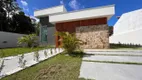 Foto 2 de Casa com 3 Quartos à venda, 140m² em Barra do Jacuípe, Camaçari