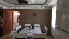 Foto 3 de Sobrado com 4 Quartos à venda, 500m² em Vila Progresso, Jundiaí