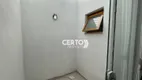 Foto 15 de Casa com 3 Quartos à venda, 66m² em Centenario, Sapiranga