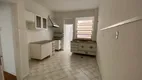 Foto 16 de Apartamento com 3 Quartos à venda, 165m² em Tijuca, Rio de Janeiro