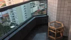 Foto 2 de Apartamento com 3 Quartos à venda, 101m² em Chácara Inglesa, São Paulo