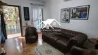 Foto 5 de Casa com 3 Quartos à venda, 504m² em Jardim Simus, Sorocaba