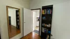 Foto 23 de Apartamento com 4 Quartos à venda, 163m² em Bela Vista, São Paulo