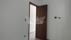 Foto 6 de Apartamento com 2 Quartos à venda, 55m² em Jardim Utinga, Santo André
