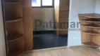 Foto 14 de Apartamento com 3 Quartos à venda, 82m² em Paraíso do Morumbi, São Paulo