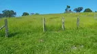 Foto 5 de Fazenda/Sítio com 2 Quartos à venda, 24200m² em Centro, Piracaia