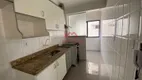 Foto 14 de Apartamento com 2 Quartos à venda, 75m² em Boqueirão, Praia Grande