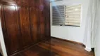 Foto 18 de Apartamento com 4 Quartos à venda, 213m² em Carmo, Belo Horizonte