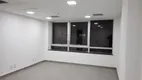 Foto 15 de Sala Comercial para alugar, 27m² em Jacarepaguá, Rio de Janeiro